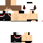 Texture for YanesM