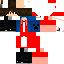 Texture for Stive