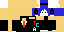 Texture for bill