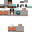Texture for Emser10