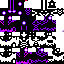 Texture for MZraks