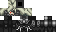 Texture for аы