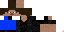 Texture for daniel not done