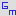 Texture for gmod cape