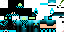 Texture for the___craed12