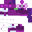 Texture for sef