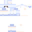 Texture for necotii