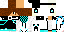 Texture for джек