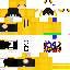 Texture for жопа