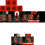 Texture for Evil redstone