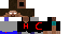 Texture for Carlos12