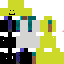 Texture for Max_RSB