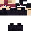 Texture for C3NTRIX