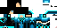 Texture for Jumba