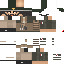 Texture for gegg