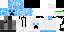 Texture for bianchi