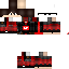 Texture for 3monk