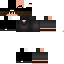Texture for zMatthewsPvP