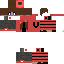 Texture for VivitPlayer