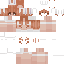 Texture for Dasha army