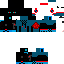 Texture for Deluxturbo