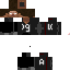 Texture for qwer