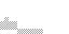 Texture for chainmail_layer_2
