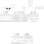 Texture for ciinz