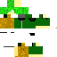 Texture for あくと