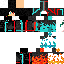Texture for ивангай№1