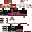 Texture for red