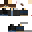 Texture for alex