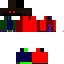 Texture for king