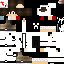 Texture for NhatMinh2k4