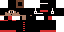 Texture for Pee