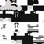 Texture for a