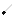 Texture for tipped_arrow_base