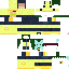 Texture for beehive man2