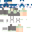 Texture for triste
