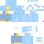 Texture for fodase