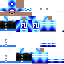 Texture for osito