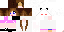 Texture for 909c 