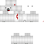 Texture for Мишка нуб
