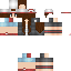 Texture for ADHOASHDAO