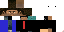Texture for llllll