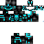 Texture for 宇宙11