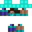 Texture for supertobbis