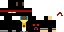 Texture for LaGGerFeeD