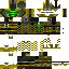 Texture for hight tech AI_Bot