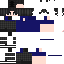 Texture for f